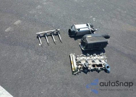 2017 Mercedes-Benz Glc 300 из США, поврежденный, VIN WDC0G4JB5HV010437